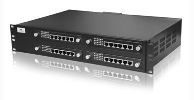 ѶʱMX120ϵ